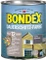Bondex Dauerschutz-Farbe Holzschutzmittel, 750ml Vorschaubild