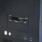 Scythe Kama Reader 3, USB 3.0 Vorschaubild
