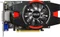 ASUS GeForce GT 640, GT640-2GD3, 2GB DDR3, VGA, 2x DVI, HDMI Vorschaubild