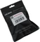 XSPC 90°-Verbinder G1/4" V2, schwarz verchromt, 4er-Pack Vorschaubild