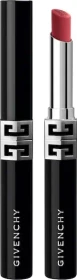 Givenchy Le Rouge Velvet Matte Lipstick N°37 rouge séparables, 2.3g
