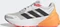 adidas Adistar grey one/carbon/flash orange (Herren) Vorschaubild