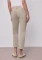 Street One Tilly Jeans beige washed (Damen) Vorschaubild