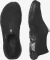 Salomon Reelax MOC 6.0 black/alloy (Herren) Vorschaubild
