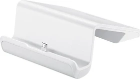 Samsung Dockingstation universell, weiß, DE