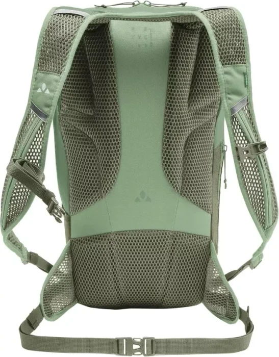 Vaude Uphill 16 willow green