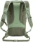 Vaude Uphill 16 willow green Vorschaubild