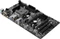 ASRock FM2A88X Pro+ (AMD FM2+) Vorschaubild
