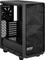 Fractal Design Meshify 2 Compact Gray TG Light Tint, Glasfenster Vorschaubild