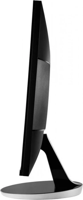 AOC Q2778VQE, 27"