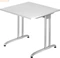 Hammerbacher Ergonomic B-Serie BS08 Schreibtisch Vorschaubild