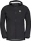 Odlo Aegis 2.5L Waterproof Hardshell Jacke (Herren) Vorschaubild