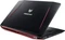 Acer Predator Helios 300 PH317-52-76F7, schwarz, Core i7-8750H, 8GB RAM, 128GB SSD, 1TB HDD, GeForce GTX 1060, DE Vorschaubild