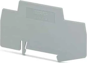 Phoenix Contact ATP-STTB 4 - Abteilungstrennplatte