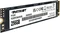 Patriot P320 256GB, M.2 2280 / M-Key / PCIe 3.0 x4 Vorschaubild