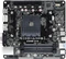 ASRock DeskMini X300 Vorschaubild
