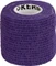 Kerbl EquiLastic Selbsthaftende Bandage Vorschaubild