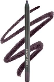 Laura Mercier Caviar Tightline Eyeliner dark plum, 1g