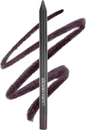Laura Mercier Caviar Tightline Eyeliner dark plum, 1g