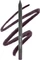 Laura Mercier Caviar Tightline Eyeliner Vorschaubild