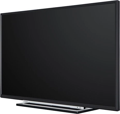 Toshiba 55L3763DA