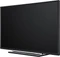 Toshiba 55L3763DA Vorschaubild
