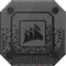 Corsair iCUE H150i Elite Capellix XT, schwarz Vorschaubild