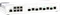 QNAP QSW-M2100 Desktop 2.5G Smart Switch, 6x RJ-45, 4x RJ-45/SFP+ Vorschaubild