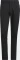 adidas Ultimate365 5-Pocket Golf Hose lang schwarz (Herren) Vorschaubild