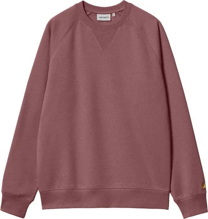 Carhartt Chase Sweat (Herren)