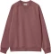 Carhartt Chase Sweat (Herren) Vorschaubild