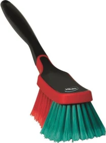 Vikan Multibürste 310mm