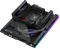 ASUS ROG Maximus Z790 Extreme (Intel 1700) Vorschaubild