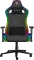 Genesis Trit 660 RGB Gamingstuhl, schwarz/grau Vorschaubild