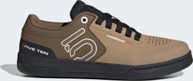 Five Ten Freerider Pro cardboard/off white/core black