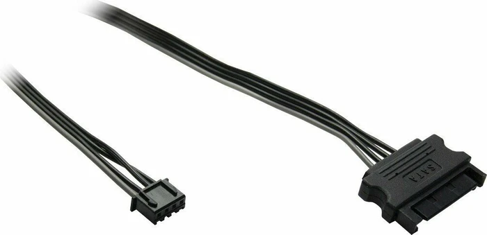 Alseye Xtreme X12 3in1 Kit, weiß, LED-Steuerung, Fernbedienung, Lüftersteuerung, 120mm, 3er-Pack