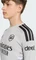 adidas FC Arsenal 2026/2027 Torwarttrikot grey two (Junior) Vorschaubild