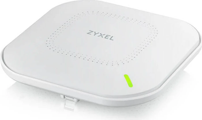 Zyxel NWA110AX, AX1800