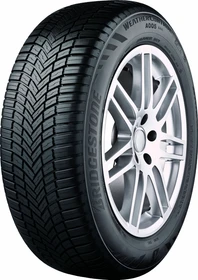 Bridgestone Weather Control A005 Evo 215/70 R16 100H