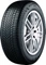 Bridgestone Weather Control A005 Evo 215/70 R16 100H Vorschaubild