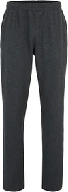 Joy Sportswear Marcus Trainingshose lang asphalt melange (Herren)
