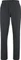 Joy Sportswear Marcus Trainingshose (Herren) Vorschaubild