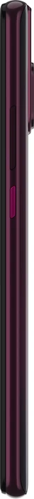 Motorola One Hyper Dual-SIM fresh orchid