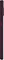 Motorola One Hyper Dual-SIM fresh orchid Vorschaubild