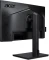 Acer Vero B7 B277UEbmiiprzxv, 27" Vorschaubild