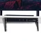 StarTech RK419WALLV, Wandmontage Rack für vertikale Montage, schwarz, 4HE Vorschaubild