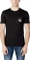 Calvin Klein Monologo Pocket T-Shirt kurzarm (Herren) Vorschaubild