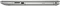 HP Laptop 17-ca3175ng, Natural Silver, Ryzen 7 4700U, 16GB RAM, 512GB SSD, DE Vorschaubild