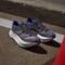 adidas Adizero Prime X 2.0 Strung dark blue/impact orange/lucid blue Vorschaubild