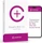 Cerascreen Vitamin B12 Selbsttest, 1 Stück